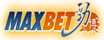 SABA SPORTS