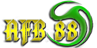 AFB SPORTS