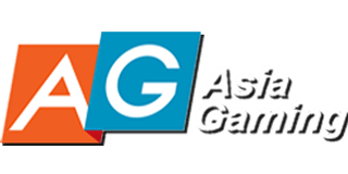 AG Casino