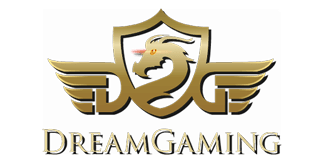 DG99 Casino