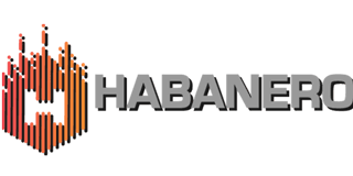 HABA Slots