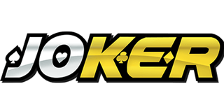 JOKER123