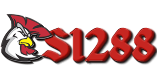 S128 COCK
