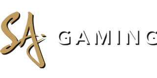 SA GAMING