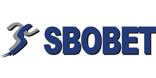 SBO SPORTS