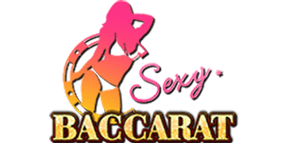 Sexy Casino