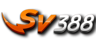 SV388