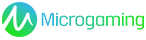 Microgaming