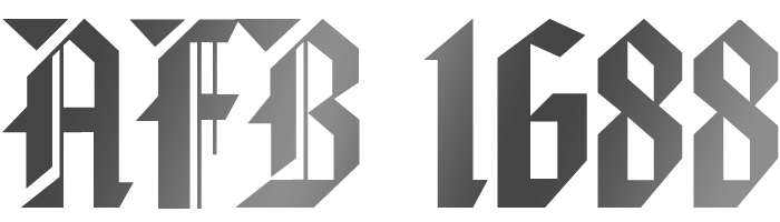 AFB 1688