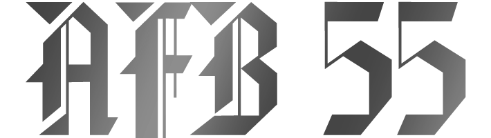 AFB 55