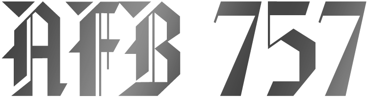 AFB 757