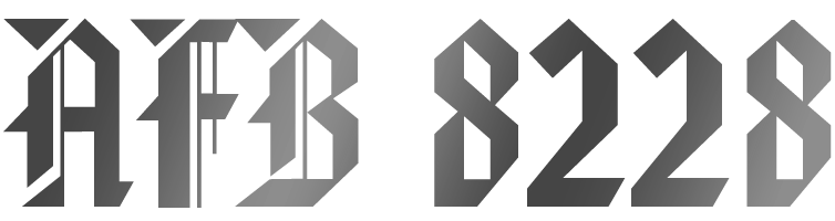 AFB 8228