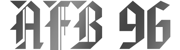 AFB 96