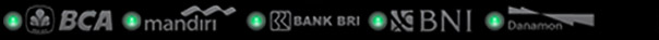 Bank List