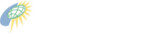 Games License