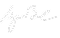 Chan Ratana
