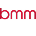 bmm
