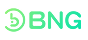 ofa