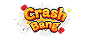 365 games