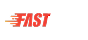 nextspin