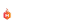 ezugi