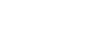 mega888