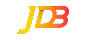 naga
