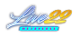 ka