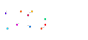 afb88