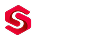 pg