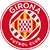 Girona Futbol Club