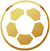 logo_footer.png