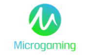 MG_SLOT