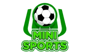 MINI_SPORTS