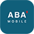 aba