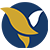 acleda