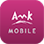 amk
