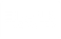 bank_transfer