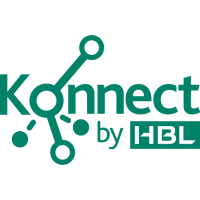hbl