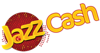 jazzcash