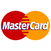 mastercard