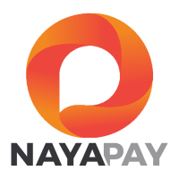 nayapay