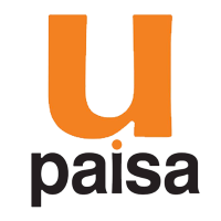 paisa