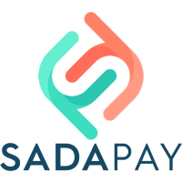 sadapay