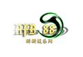 SBOBET
