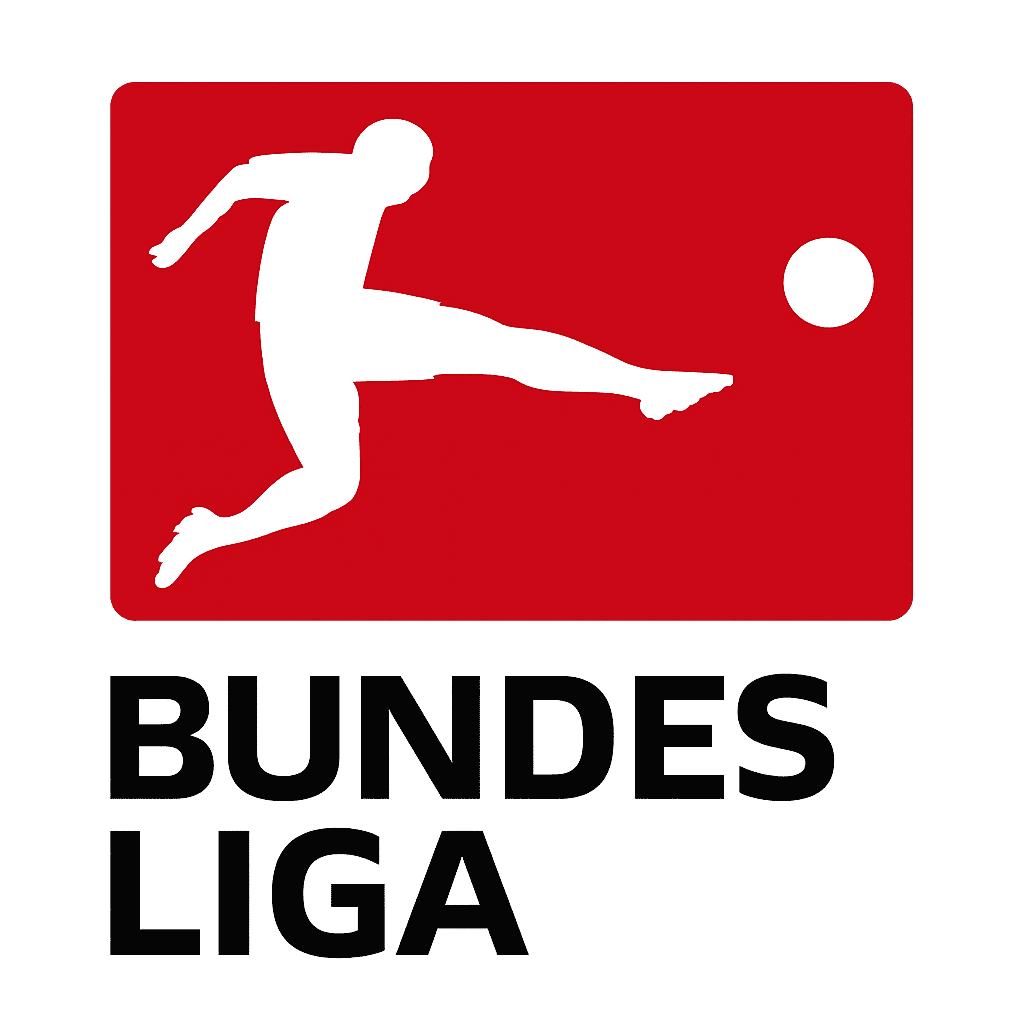 Bundesliga