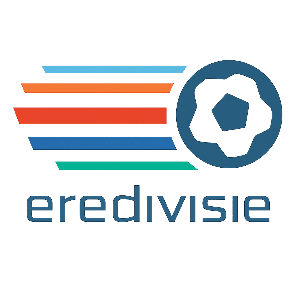Eredivisie