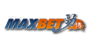 SBOBET