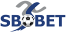 SBOBET