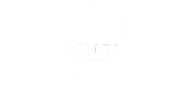allbet